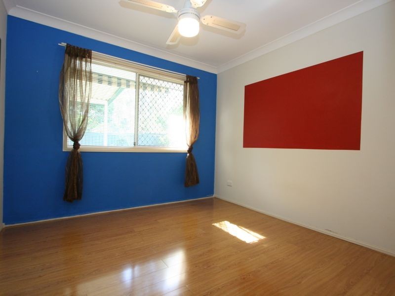 1 Cook Street, Forest Lake QLD 4078