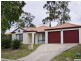 23 Kurrajong street, Durack QLD 4077