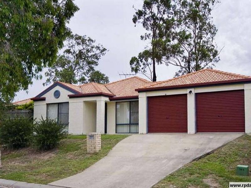 23 Kurrajong street, Durack QLD 4077