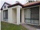 23 Kurrajong street, Durack QLD 4077