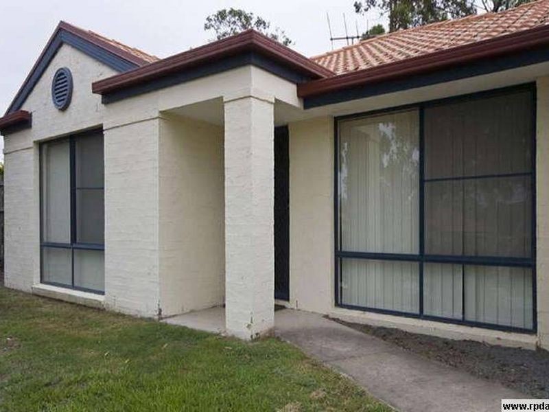 23 Kurrajong street, Durack QLD 4077