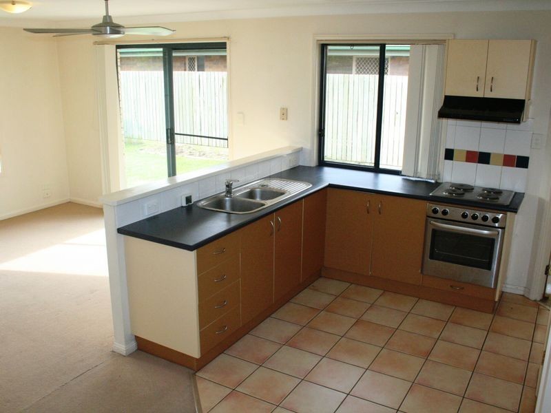 23 Kurrajong street, Durack QLD 4077