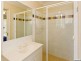 23 Kurrajong street, Durack QLD 4077