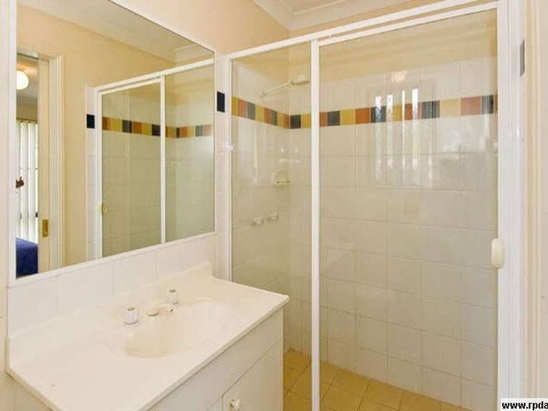 23 Kurrajong street, Durack QLD 4077