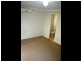 23 Kurrajong street, Durack QLD 4077