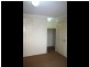 23 Kurrajong street, Durack QLD 4077