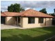 23 Kurrajong street, Durack QLD 4077