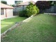 23 Kurrajong street, Durack QLD 4077