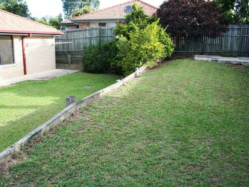 23 Kurrajong street, Durack QLD 4077