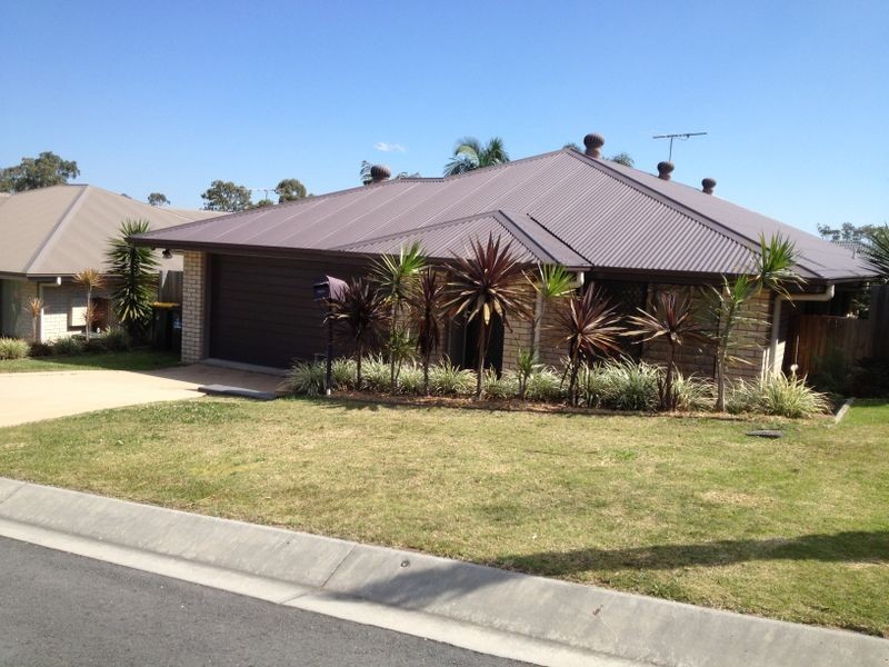 49 Tropical Drive, Forest Lake QLD 4078