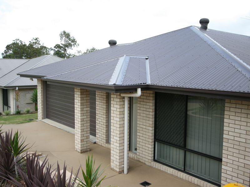 49 Tropical Drive, Forest Lake QLD 4078