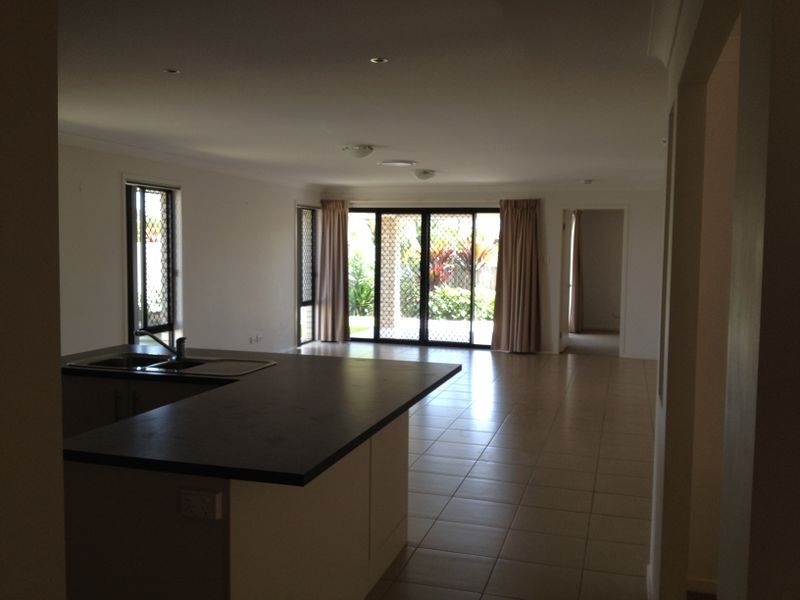 49 Tropical Drive, Forest Lake QLD 4078