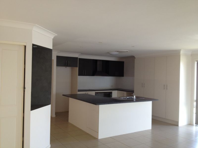 49 Tropical Drive, Forest Lake QLD 4078