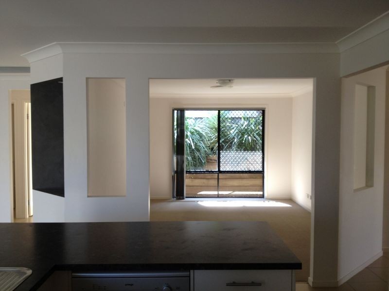 49 Tropical Drive, Forest Lake QLD 4078