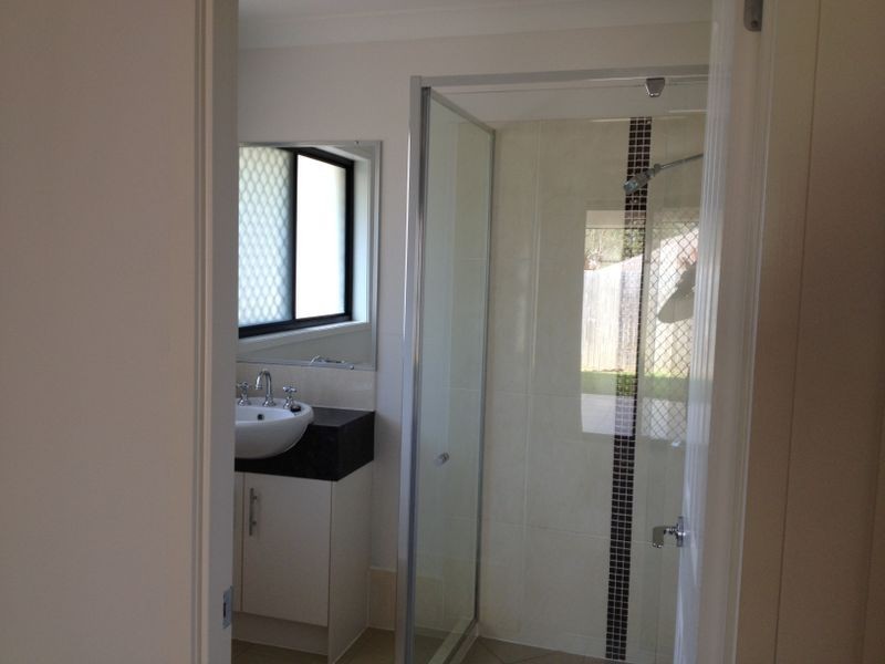 49 Tropical Drive, Forest Lake QLD 4078