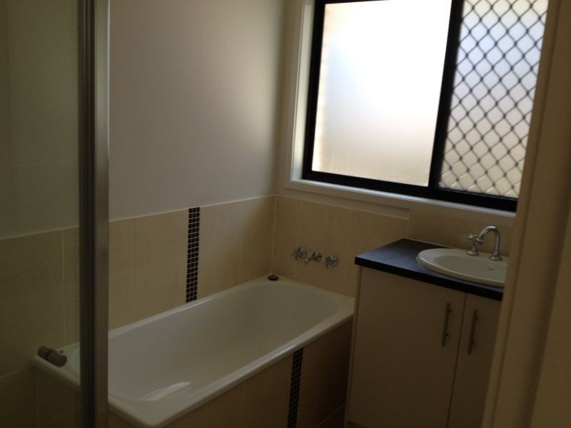 49 Tropical Drive, Forest Lake QLD 4078