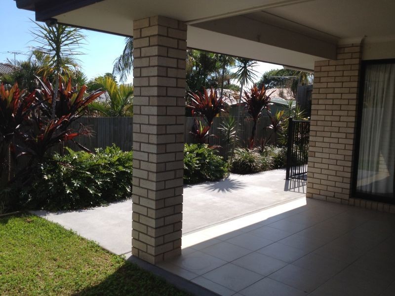 49 Tropical Drive, Forest Lake QLD 4078