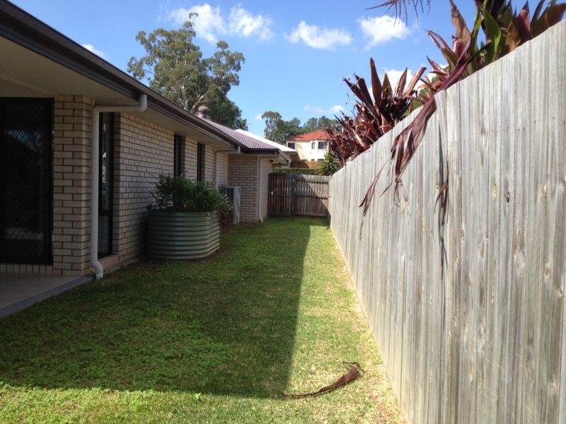 49 Tropical Drive, Forest Lake QLD 4078