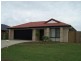 9 James Street, Crestmead QLD 4132