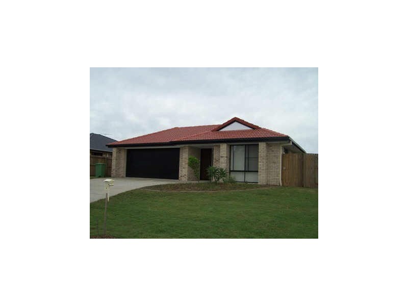 9 James Street, Crestmead QLD 4132