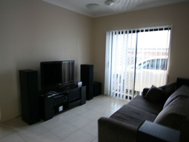 51 Eungella Terrace, Forest Lake QLD 4078