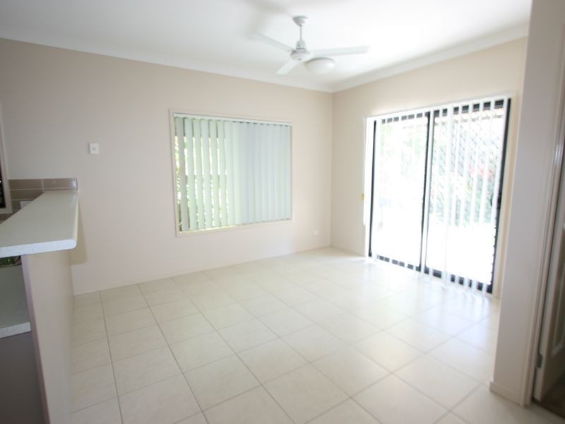 51 Eungella Terrace, Forest Lake QLD 4078