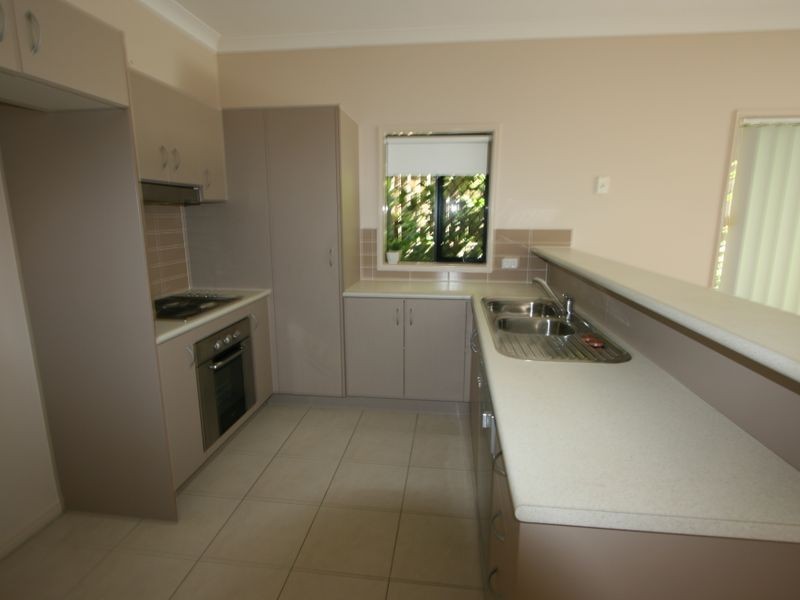 51 Eungella Terrace, Forest Lake QLD 4078