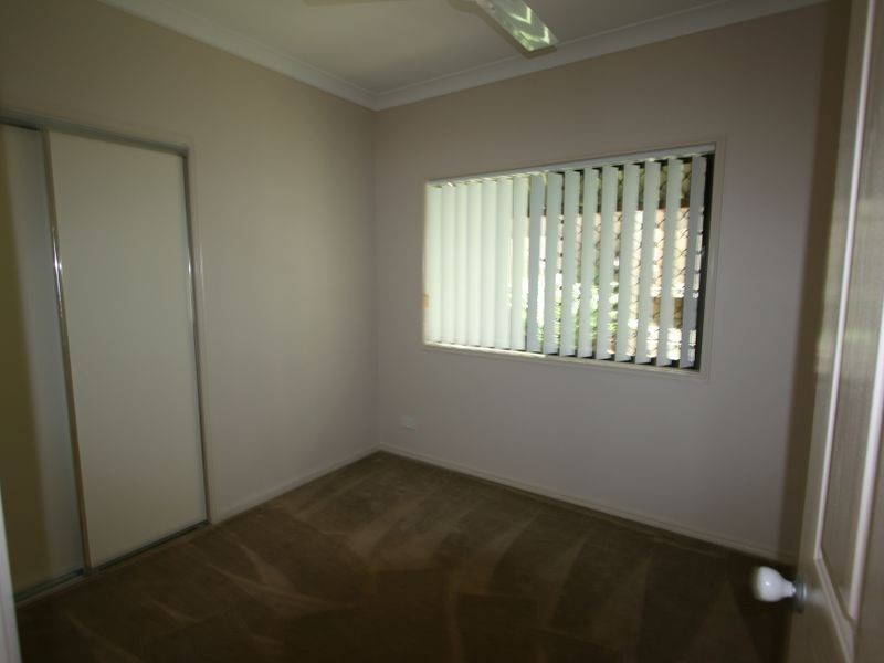 51 Eungella Terrace, Forest Lake QLD 4078