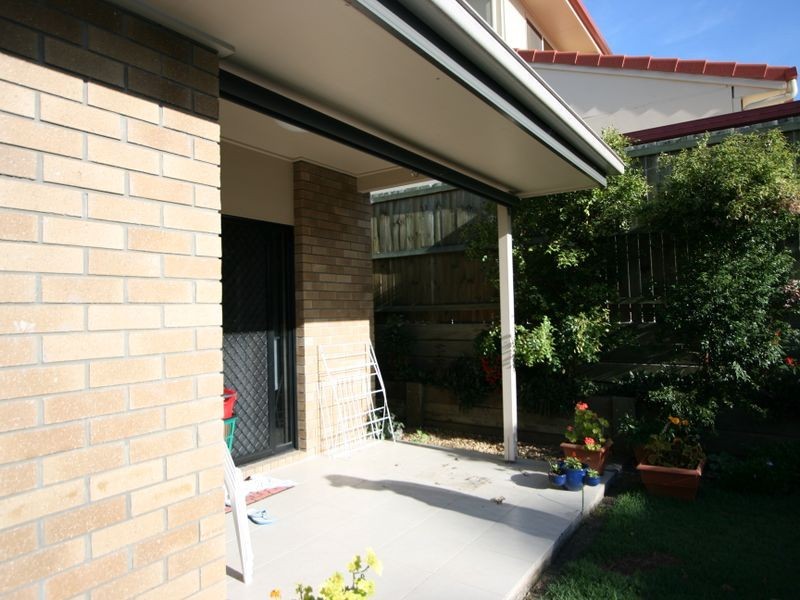 51 Eungella Terrace, Forest Lake QLD 4078