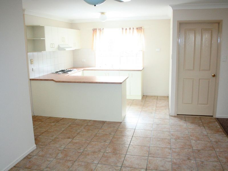 48 Benbek Circuit, Sunnybank Hills QLD 4109