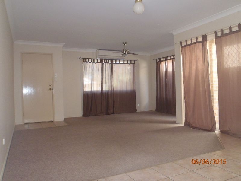 48 Benbek Circuit, Sunnybank Hills QLD 4109