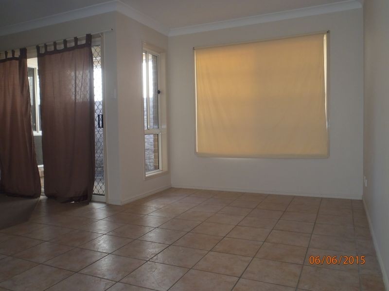 48 Benbek Circuit, Sunnybank Hills QLD 4109