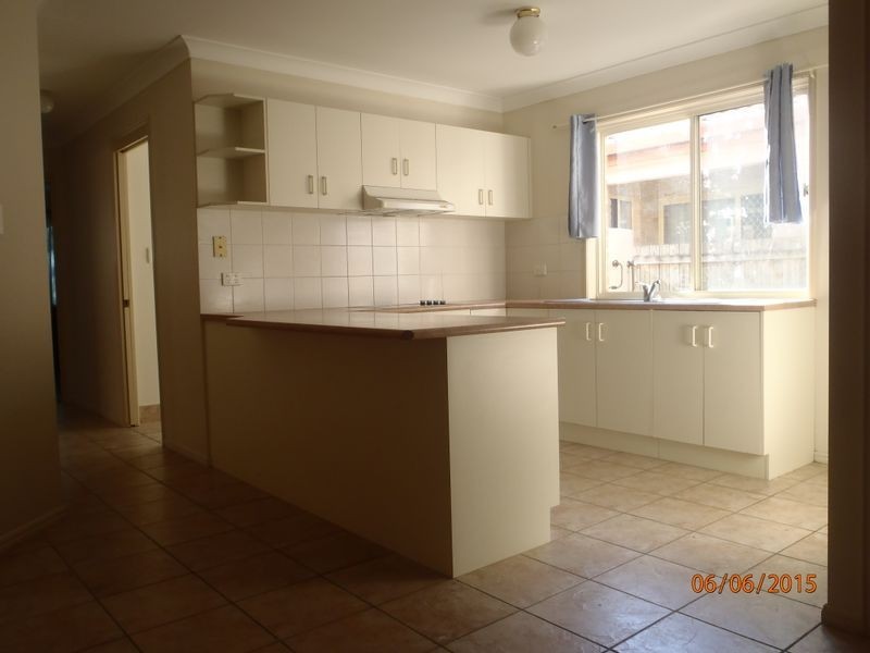 48 Benbek Circuit, Sunnybank Hills QLD 4109