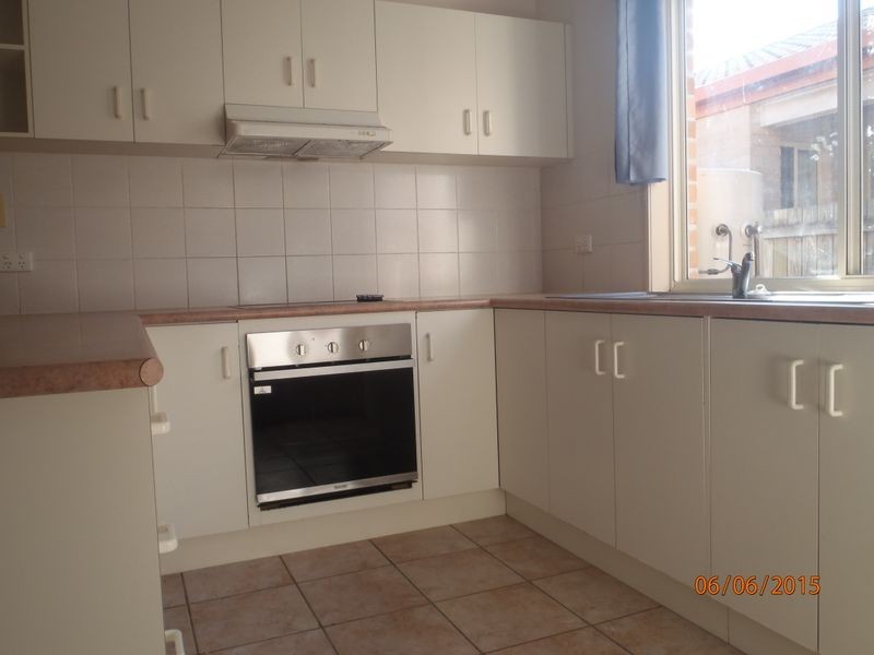 48 Benbek Circuit, Sunnybank Hills QLD 4109