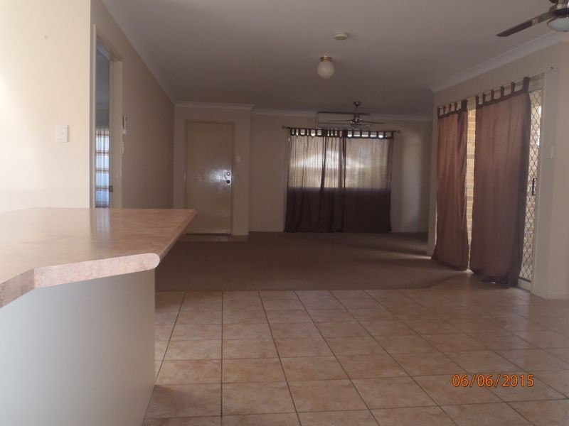 48 Benbek Circuit, Sunnybank Hills QLD 4109