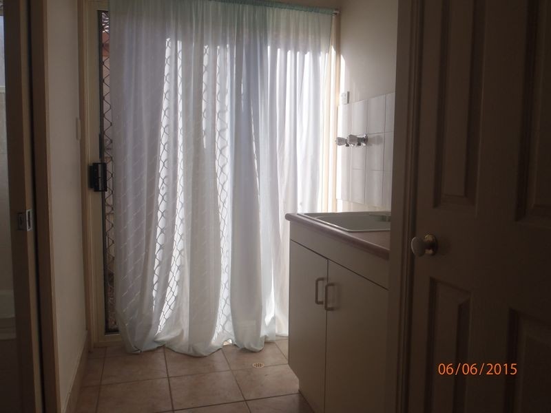 48 Benbek Circuit, Sunnybank Hills QLD 4109