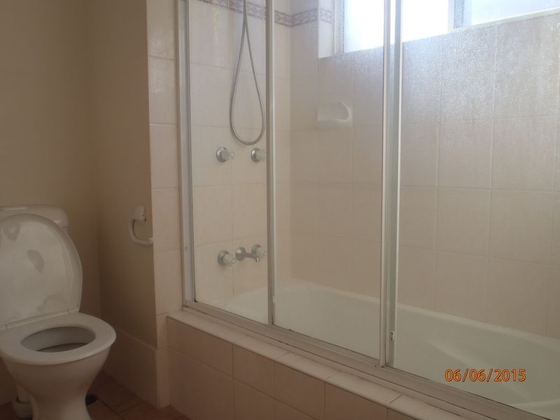 48 Benbek Circuit, Sunnybank Hills QLD 4109