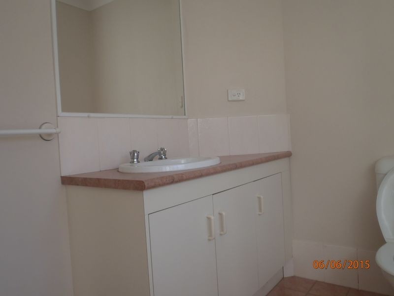 48 Benbek Circuit, Sunnybank Hills QLD 4109