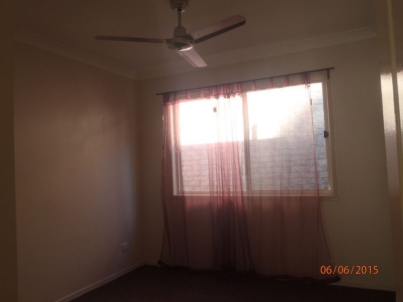 48 Benbek Circuit, Sunnybank Hills QLD 4109