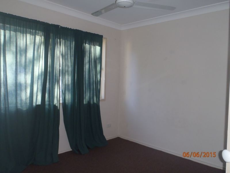 48 Benbek Circuit, Sunnybank Hills QLD 4109