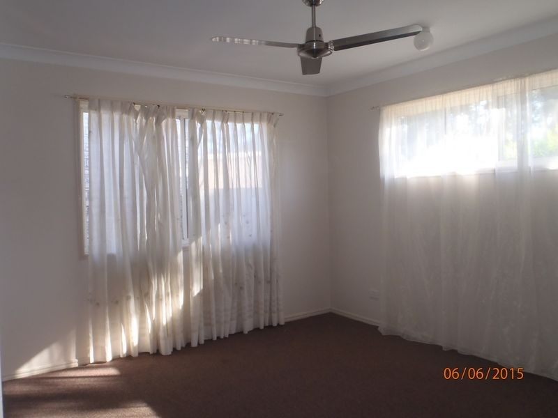 48 Benbek Circuit, Sunnybank Hills QLD 4109