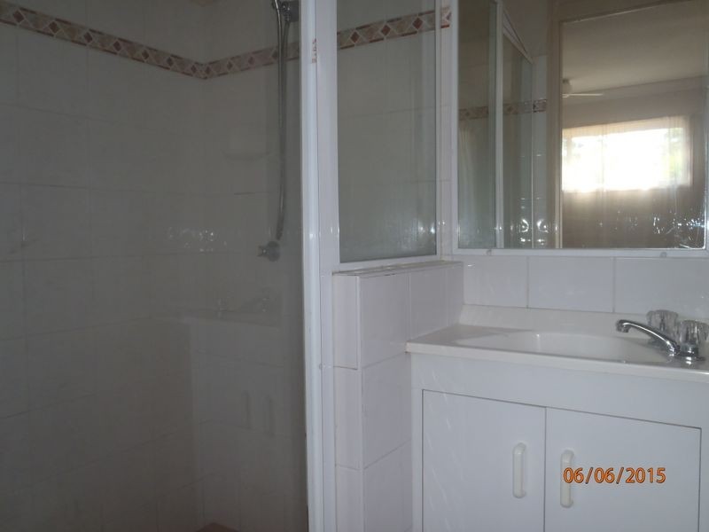 48 Benbek Circuit, Sunnybank Hills QLD 4109