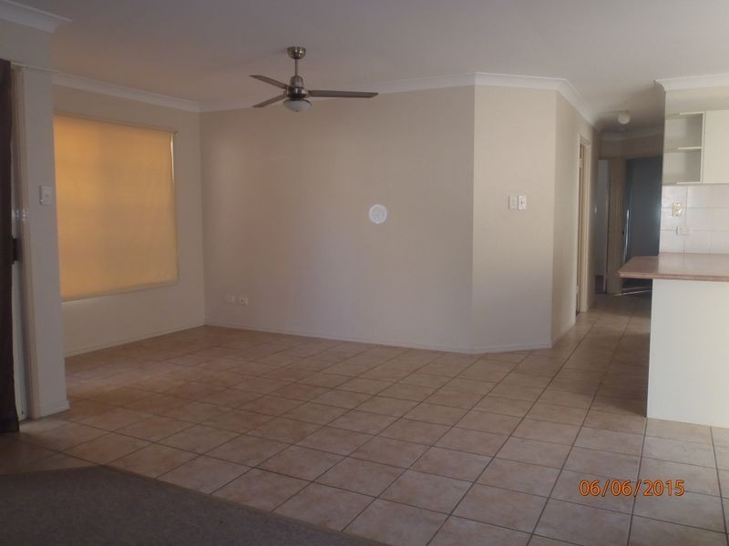 48 Benbek Circuit, Sunnybank Hills QLD 4109