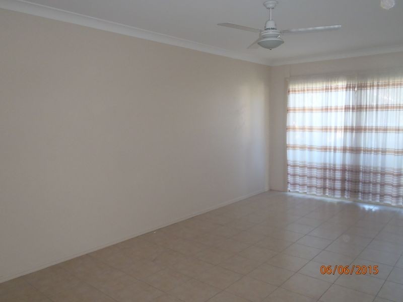 48 Benbek Circuit, Sunnybank Hills QLD 4109