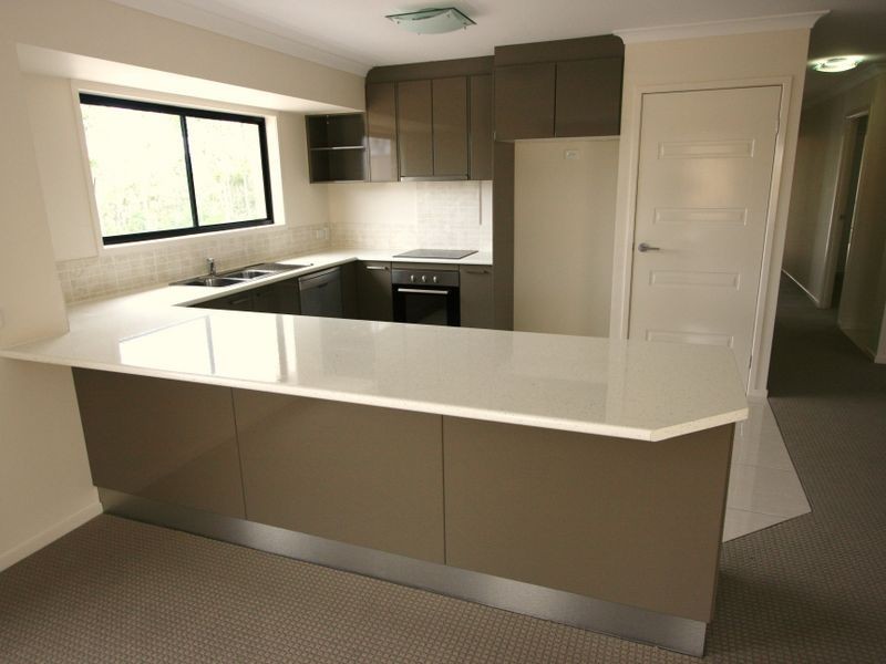 25 Spotted Gum Street, Heathwood QLD 4110