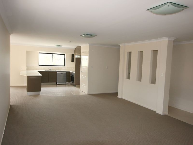 25 Spotted Gum Street, Heathwood QLD 4110