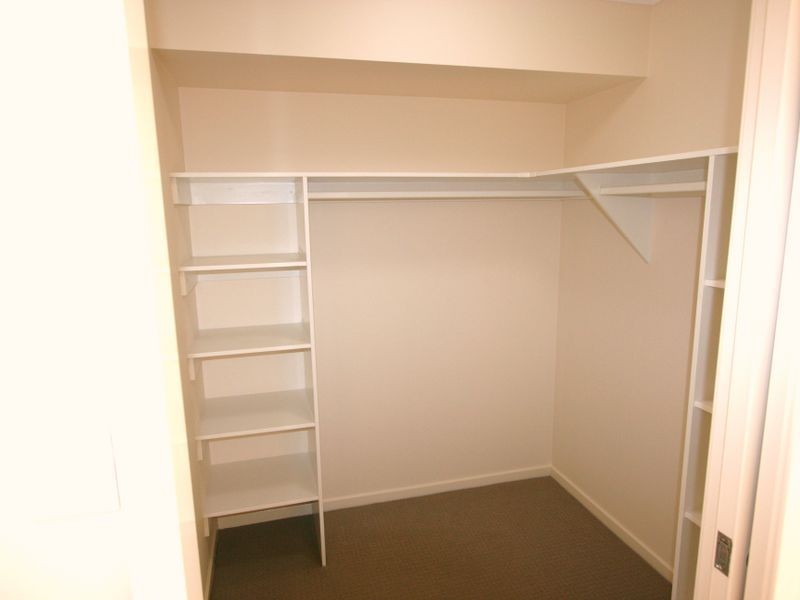 25 Spotted Gum Street, Heathwood QLD 4110