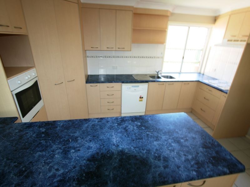 40 Beltana Place, Forest Lake QLD 4078