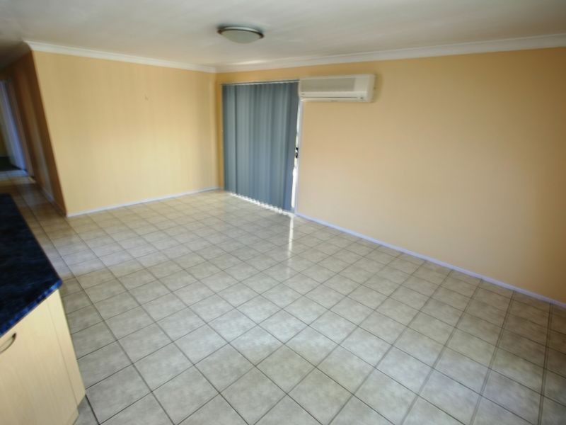 40 Beltana Place, Forest Lake QLD 4078