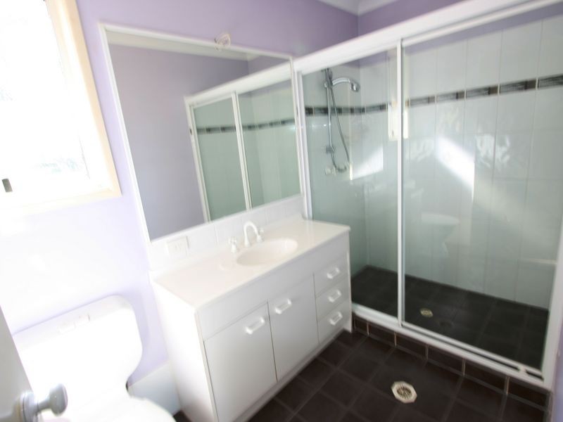 40 Beltana Place, Forest Lake QLD 4078